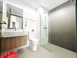 Lake Life (D22), Condominium #584305311